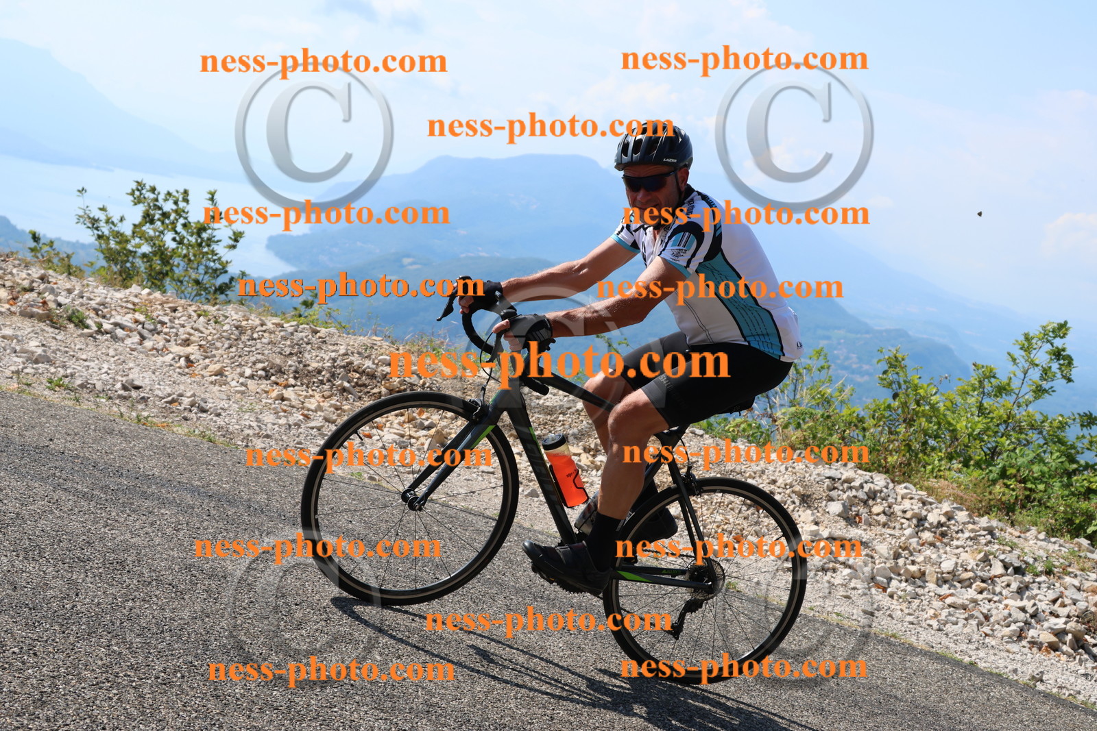 Col du Grand Colombier (223).JPG