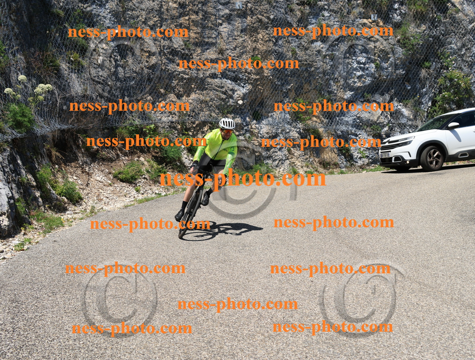 Col du Grand Colombier (669).JPG