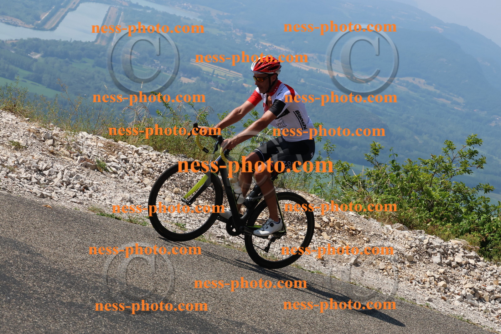 Col du Grand Colombier (315).JPG