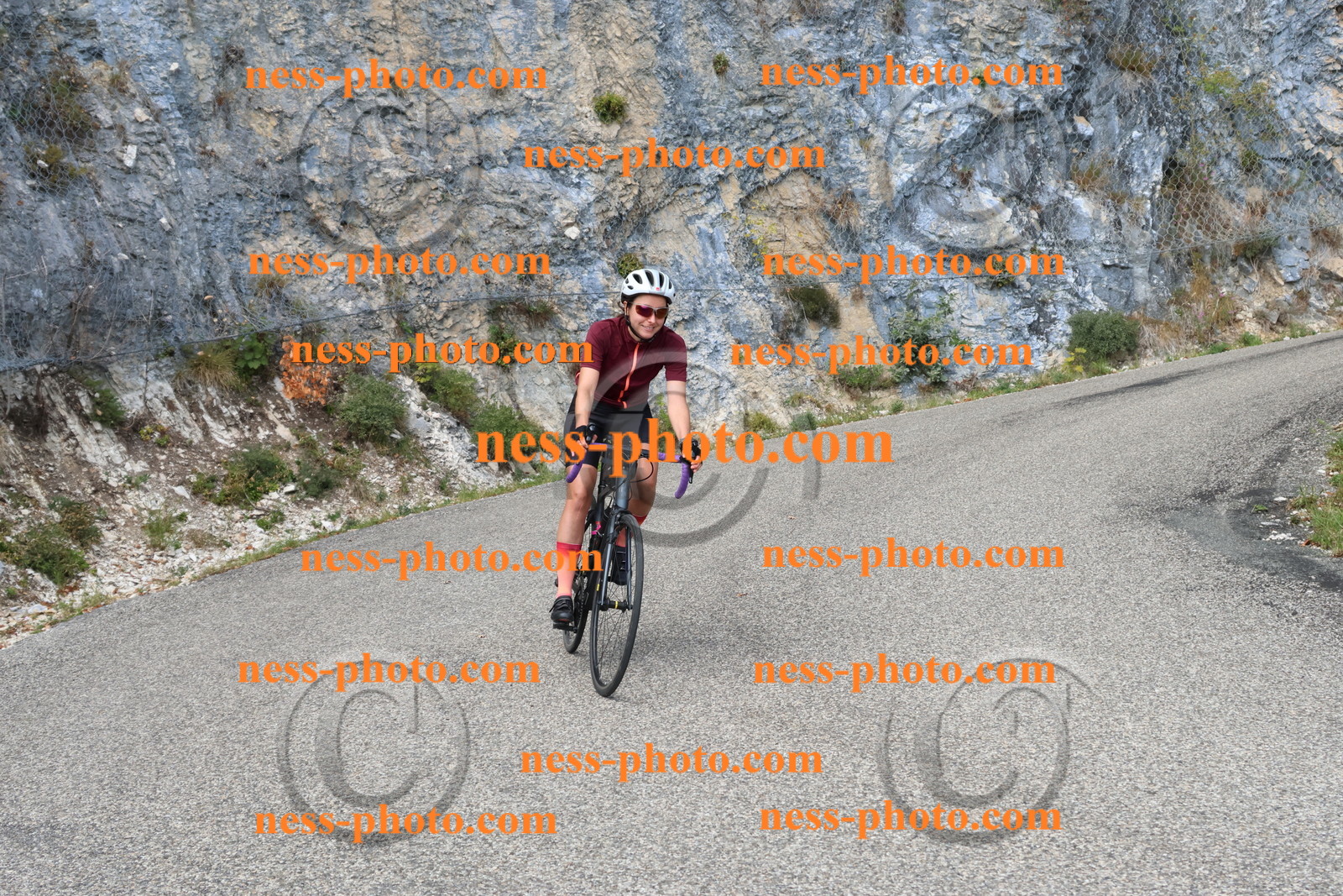 Col du Grand Colombier (700).JPG