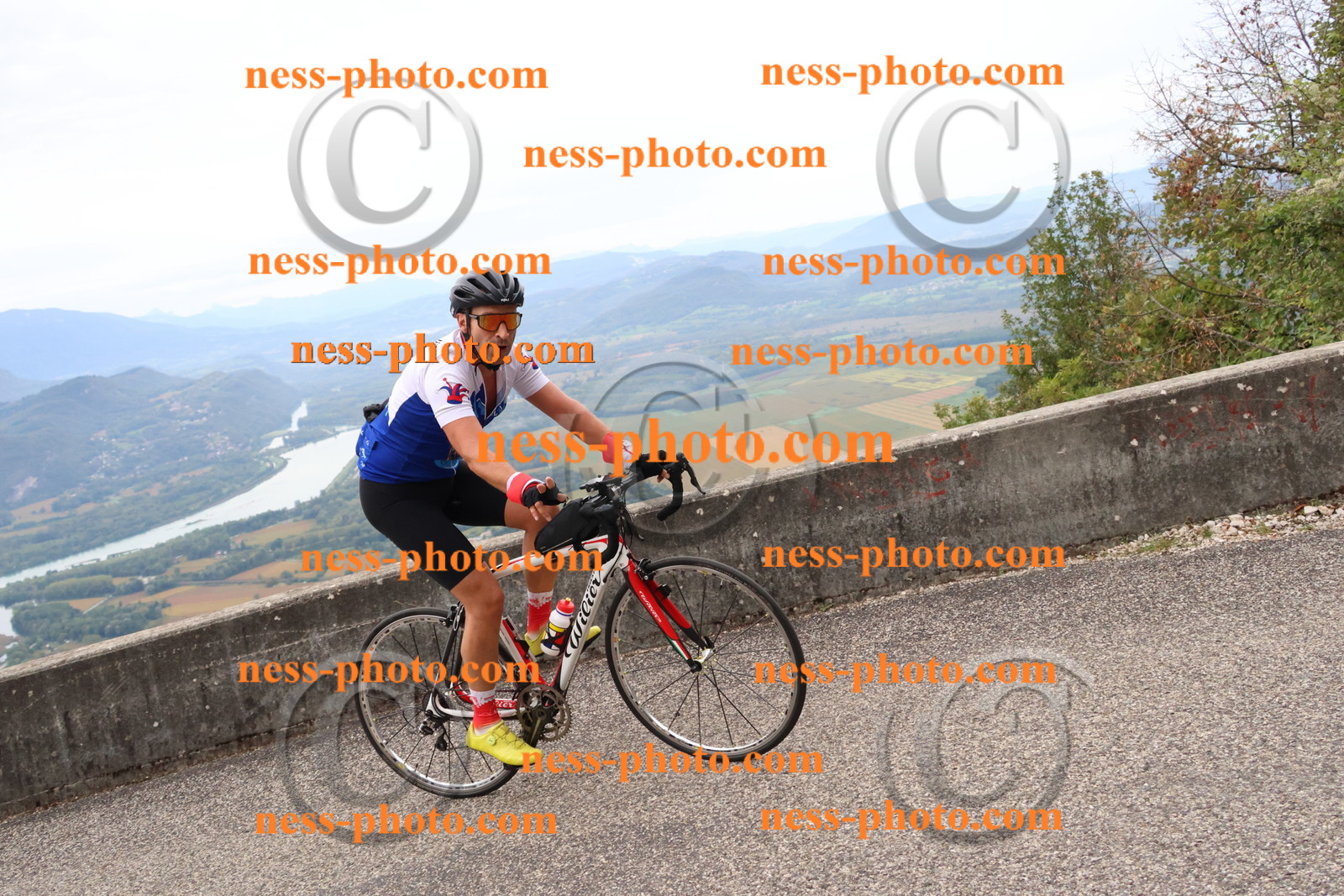 Col du Grand Colombier (129).JPG