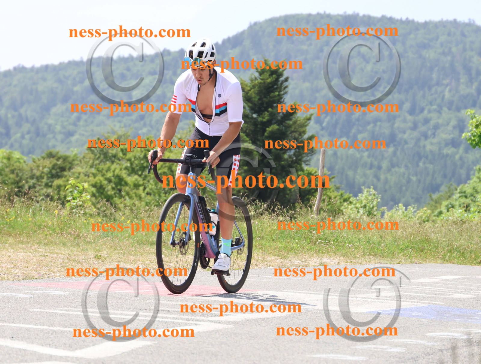 Col du grand Colombier (2095).JPG