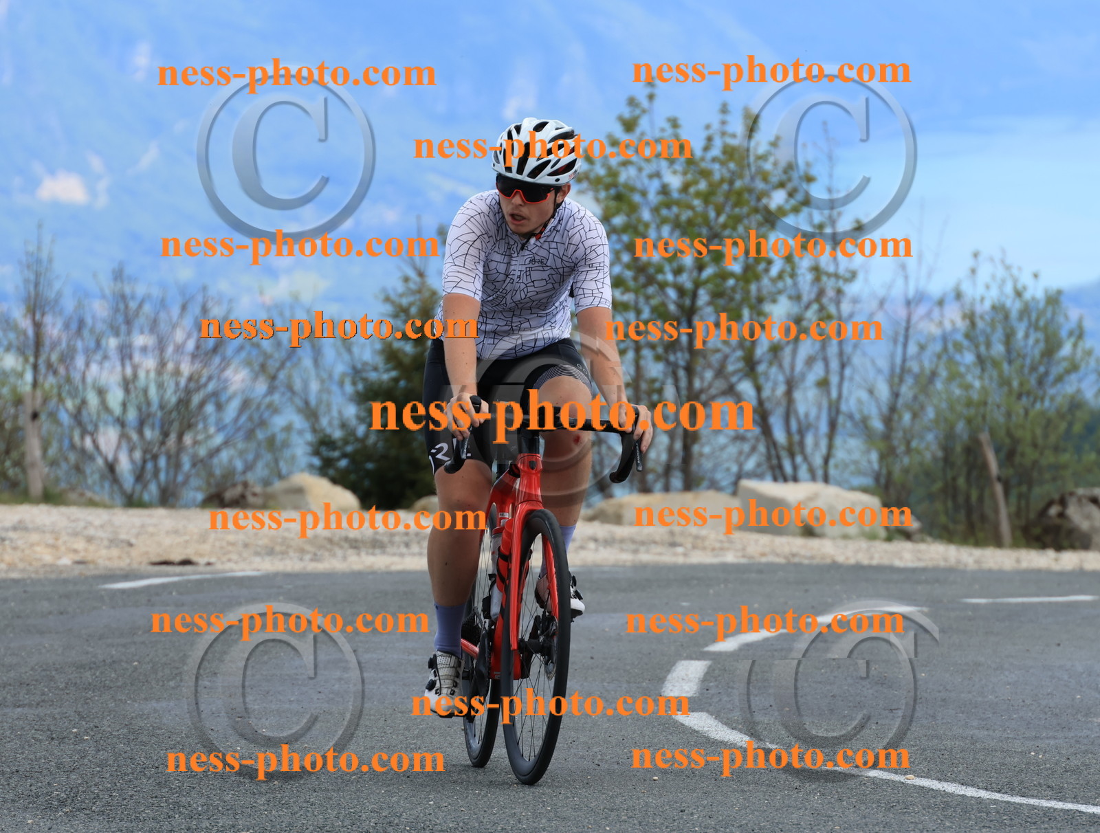 Col du grand Colombier (561).JPG