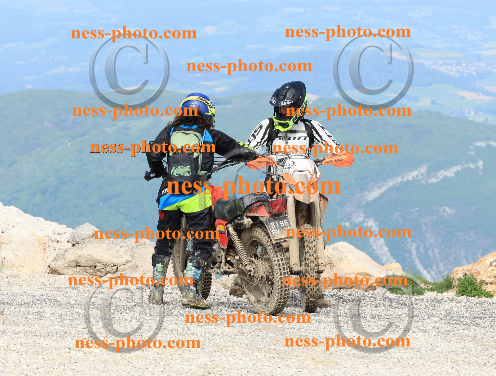 Col du Colombier (59).JPG