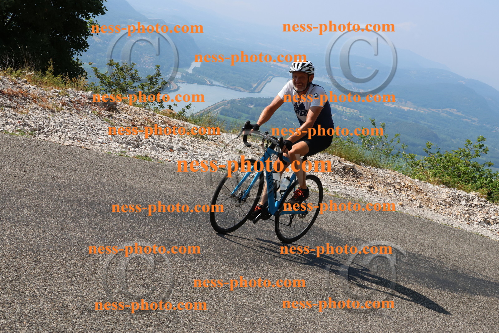 Col du Grand Colombier (280).JPG