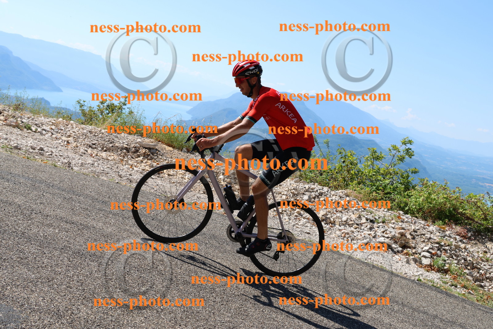 Col du Grand Colombier (2089).JPG