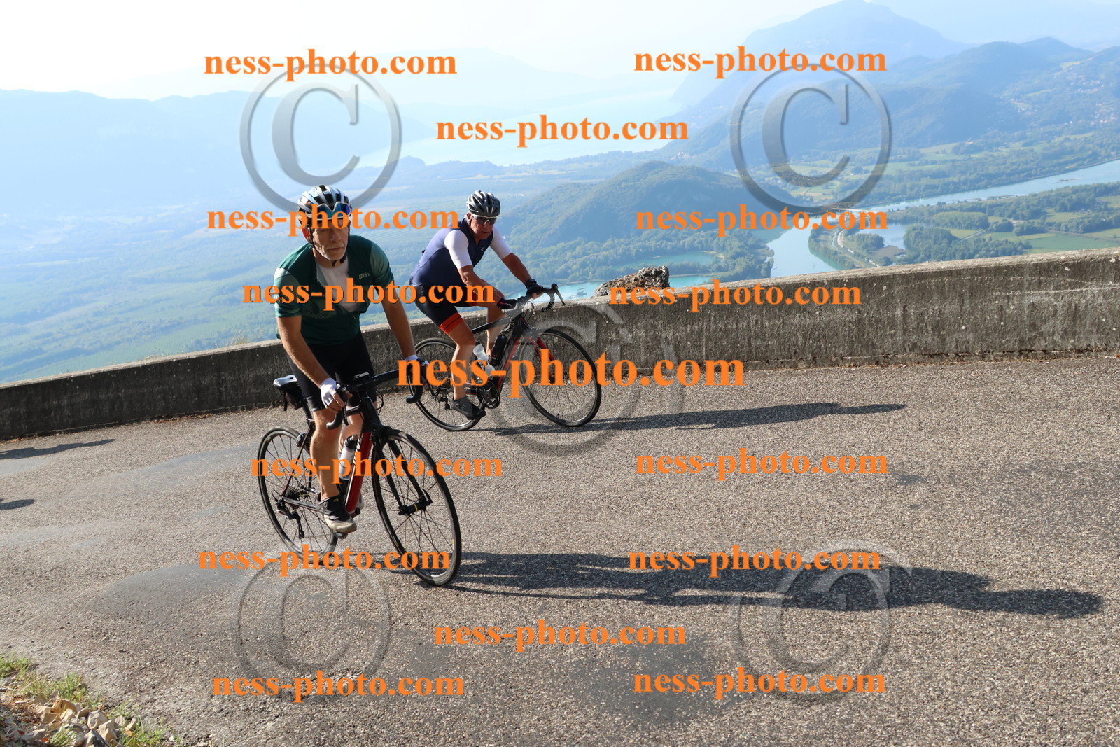 Col du Grand Colombier (1027).JPG