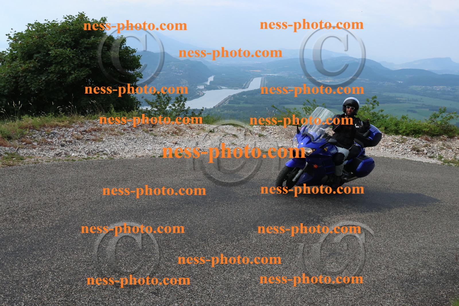 Col du Grand Colombier (59).JPG