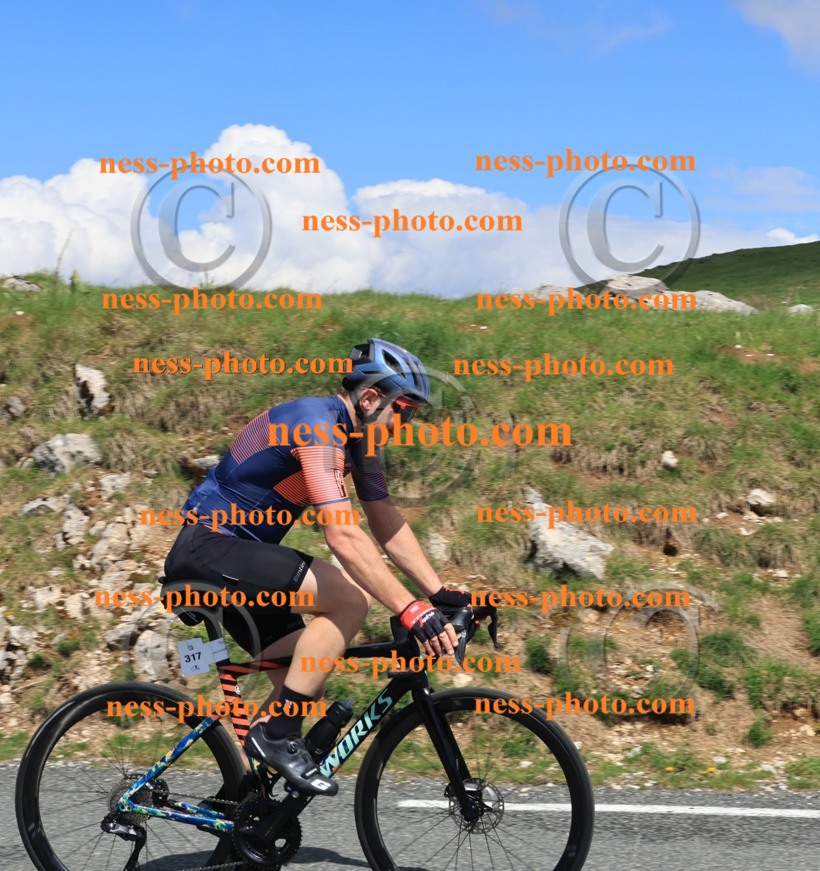 Col du Grand Colombier (1407).JPG