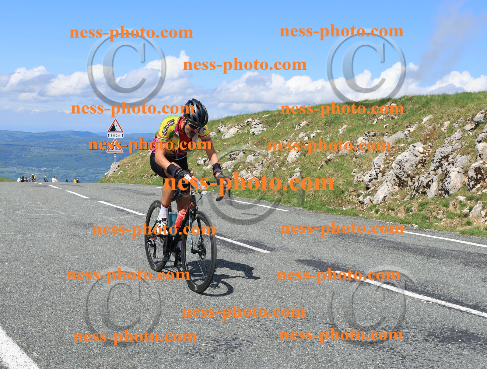 Col du Grand Colombier (1414).JPG