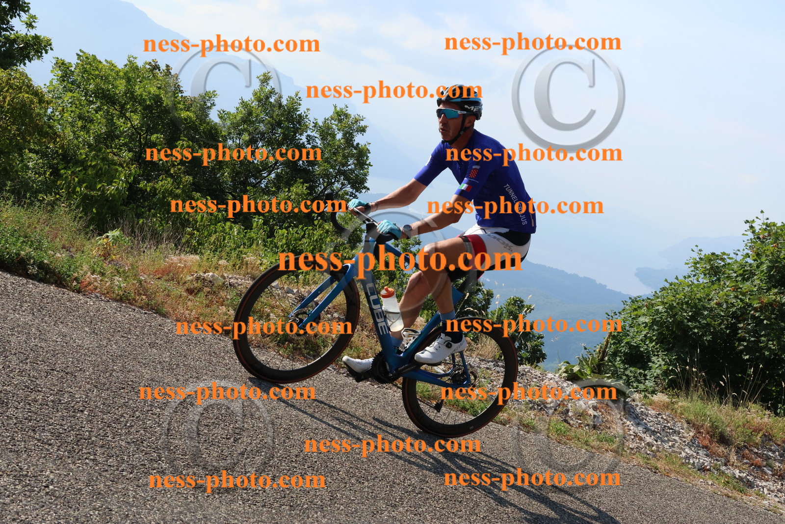 Col du Grand Colombier (145).JPG