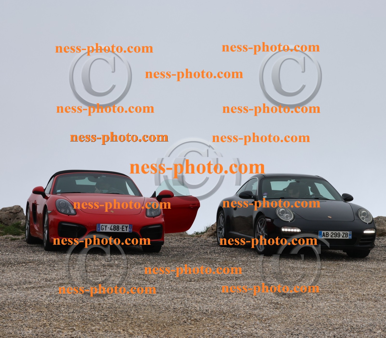 Col du Grand Colombier (1).JPG