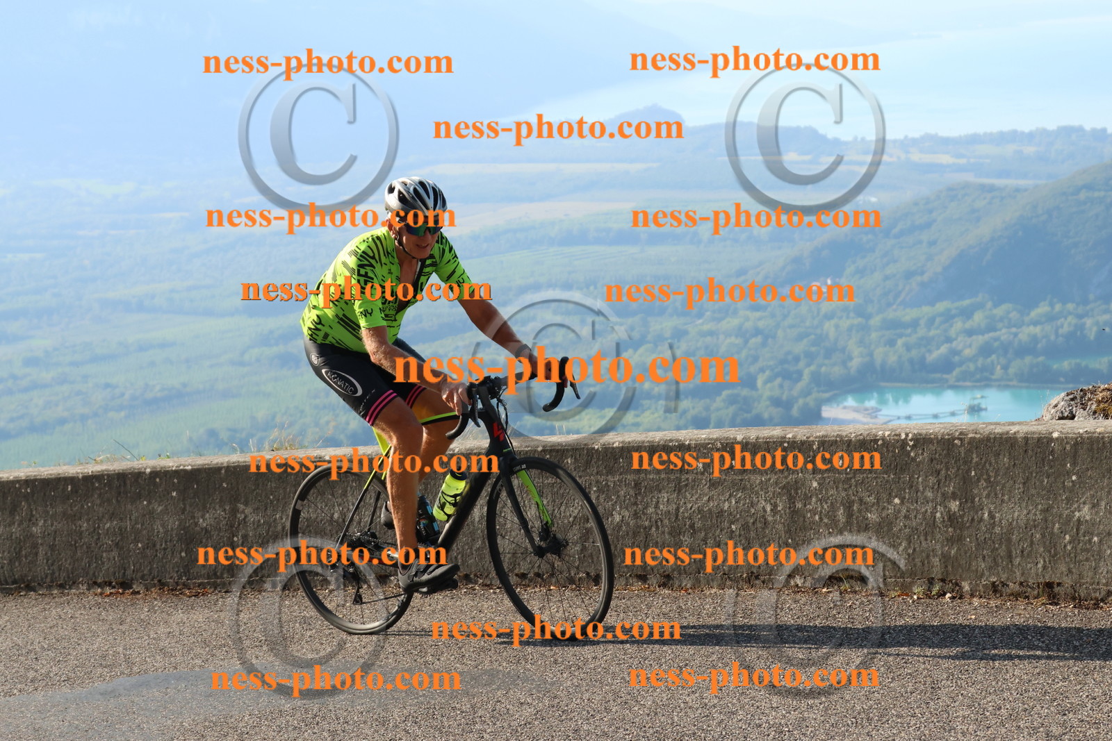 Col du Grand Colombier (419).JPG