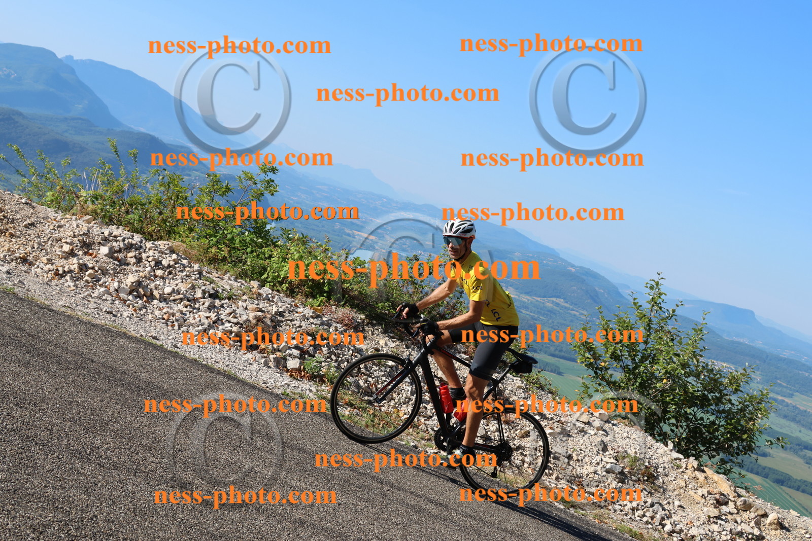 Col du Grand Colombier (656).JPG