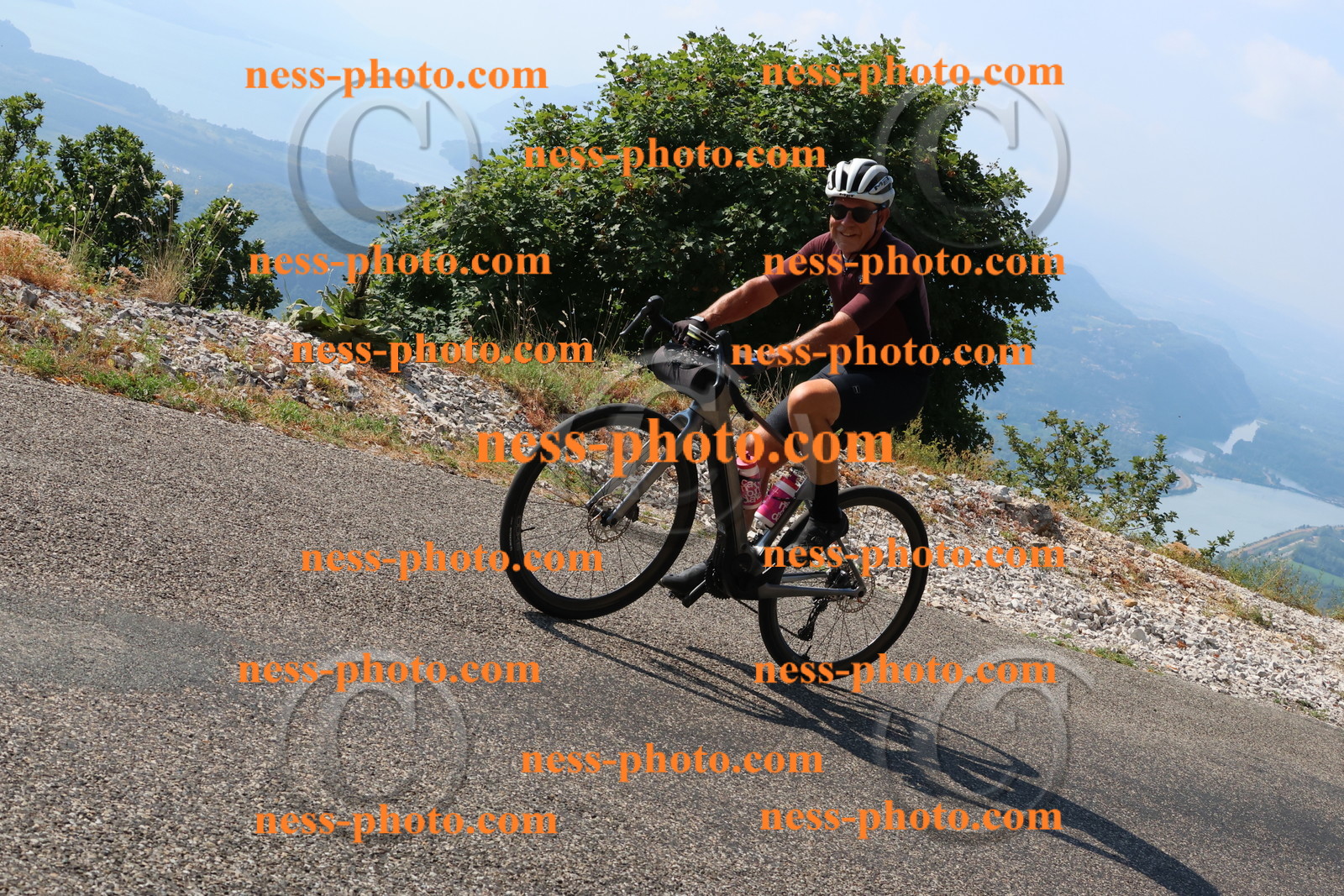 Col du Grand Colombier (265).JPG