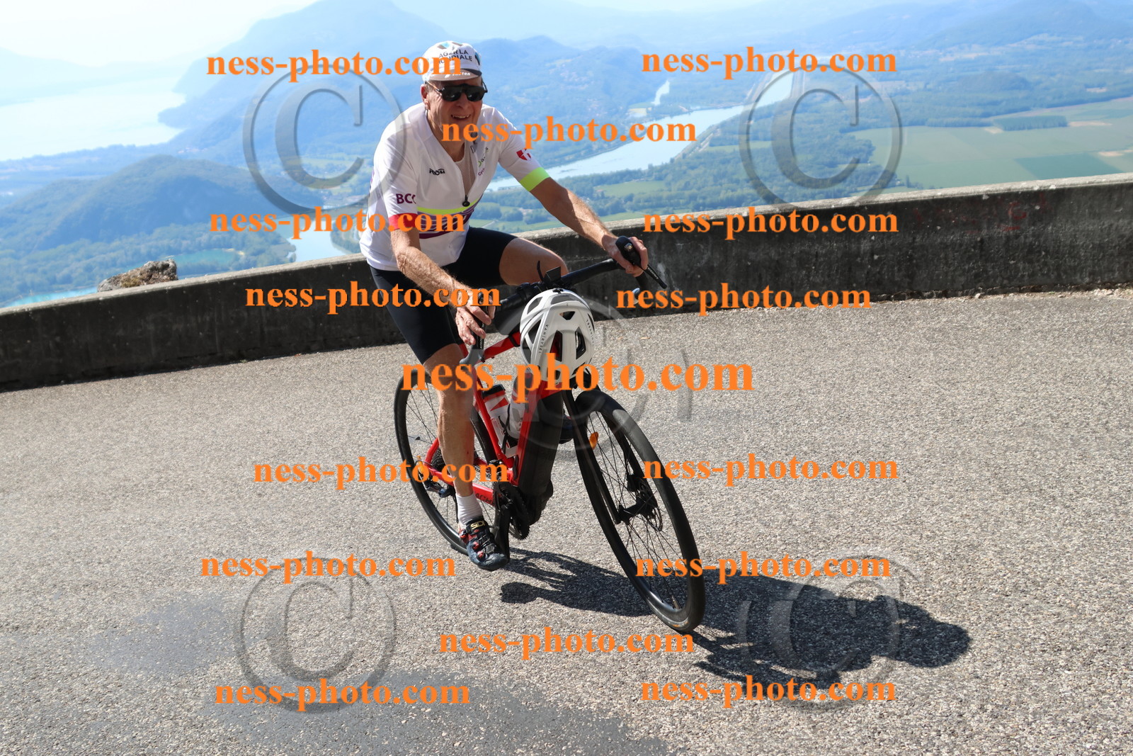 Col du Grand Colombier (269).JPG