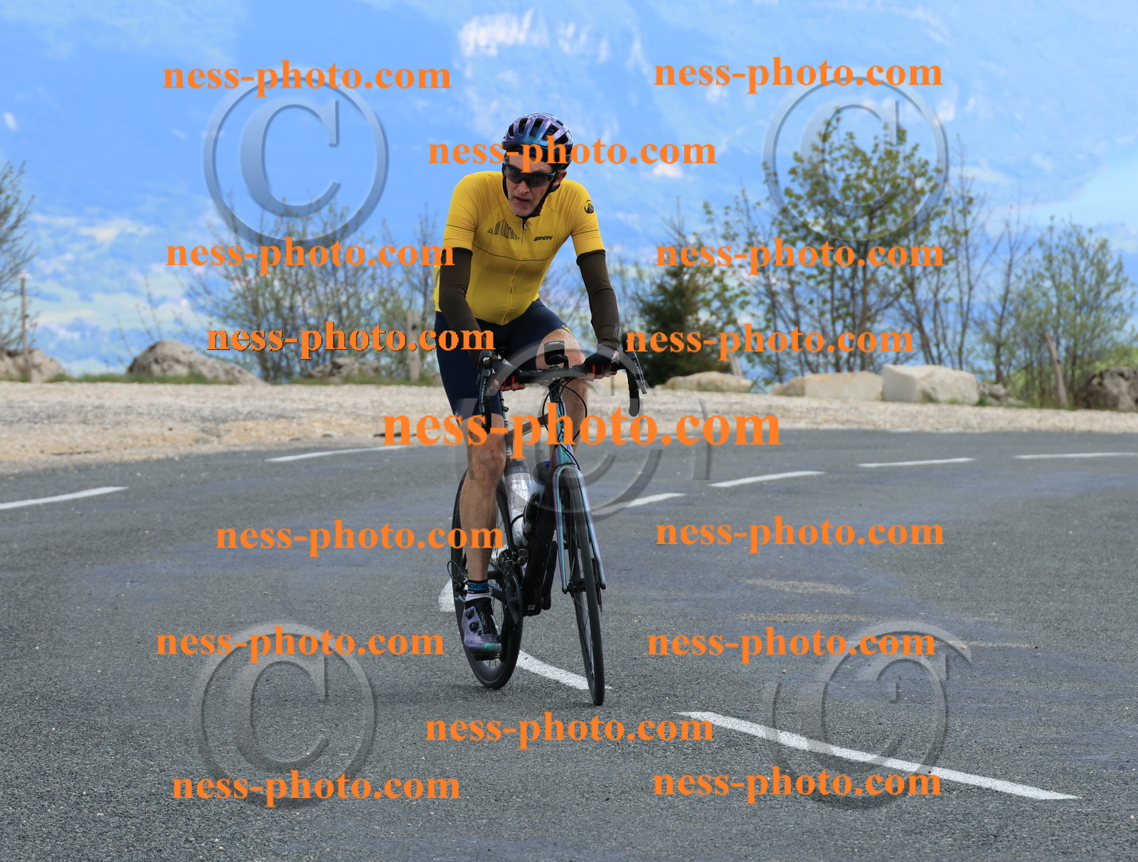 Col du grand Colombier (690).JPG