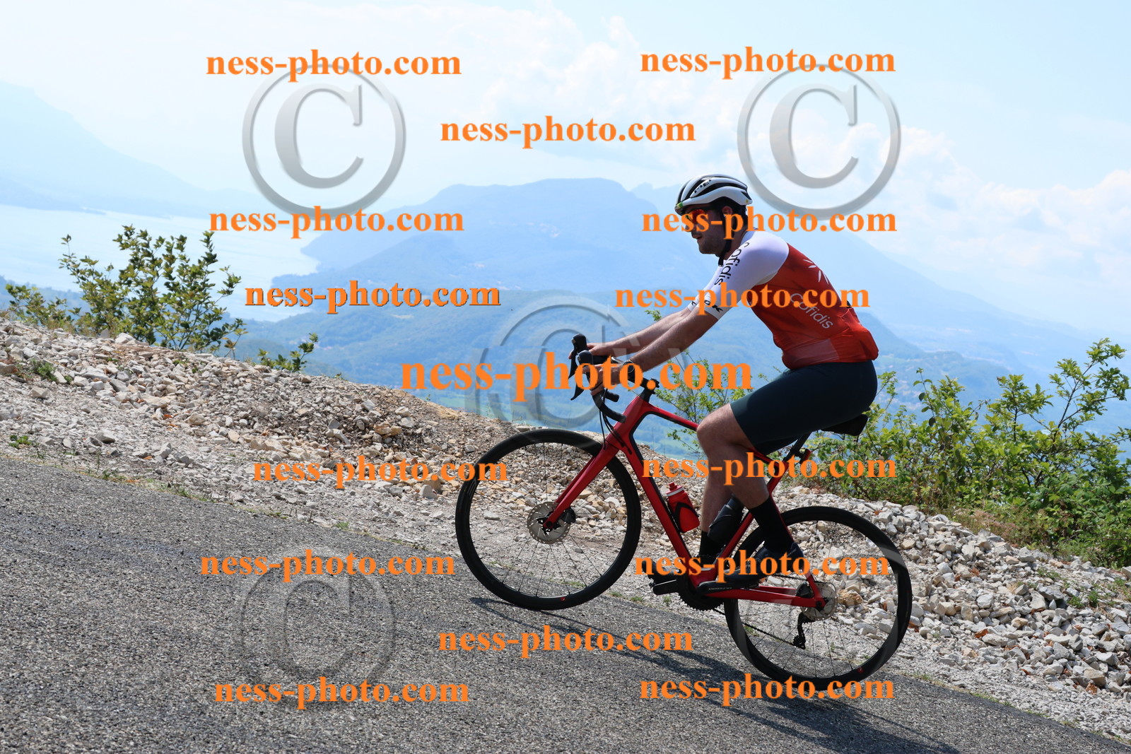 Col du Grand Colombier (350).JPG