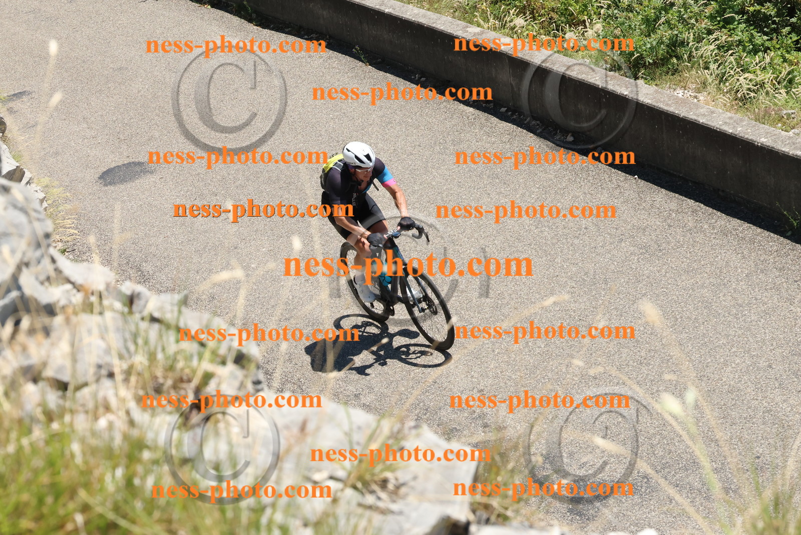 Col du Grand Colombier (570).JPG