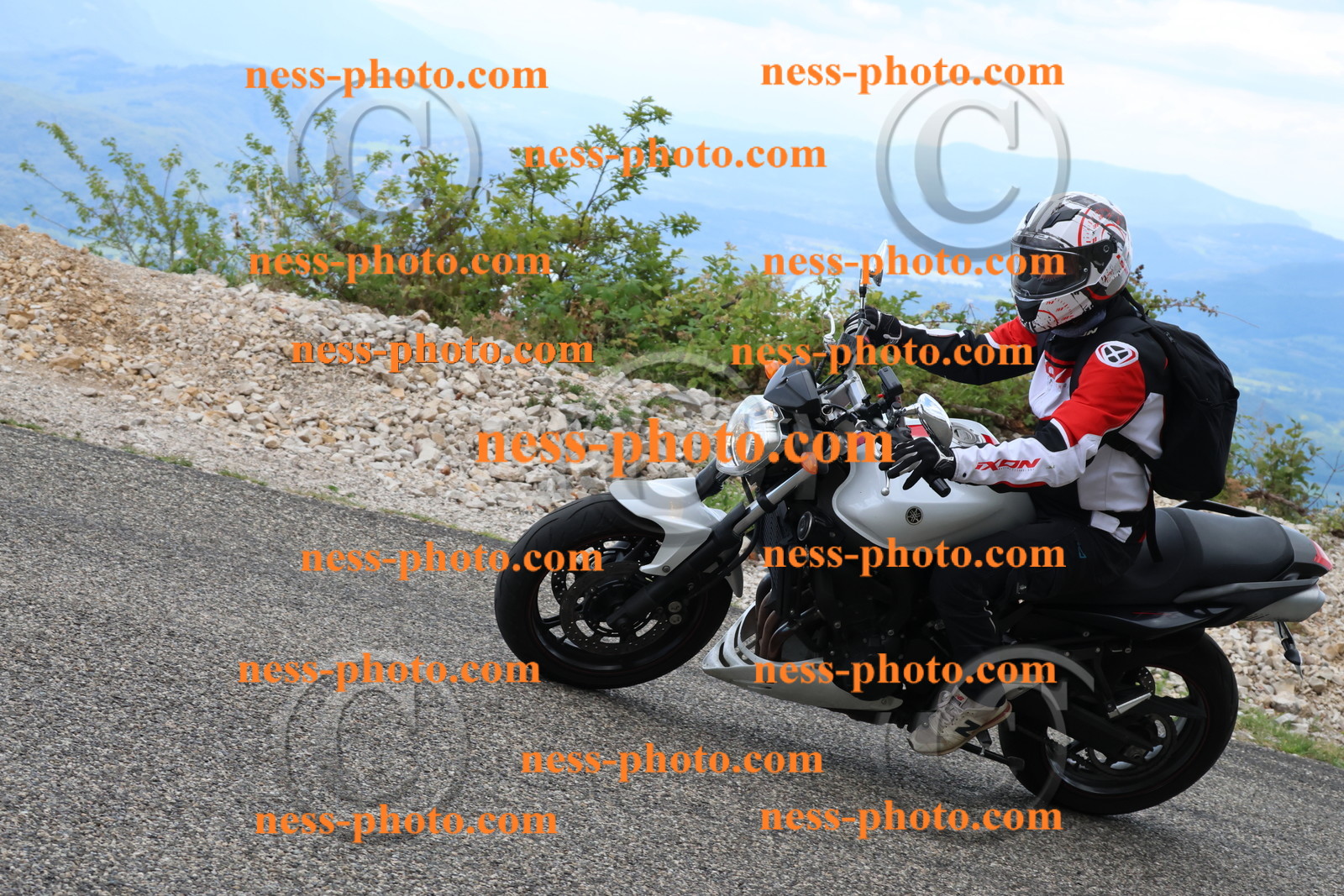 Col du Grand Colombier (109).JPG