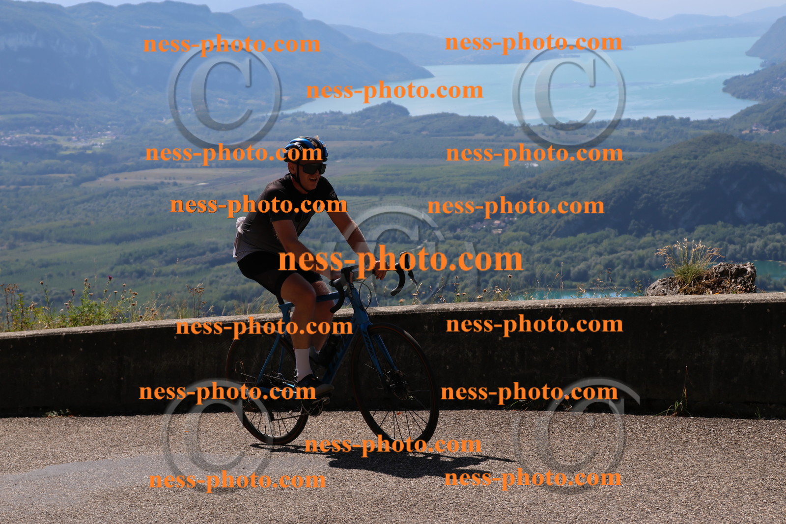 Col du Grand Colombier (145).JPG