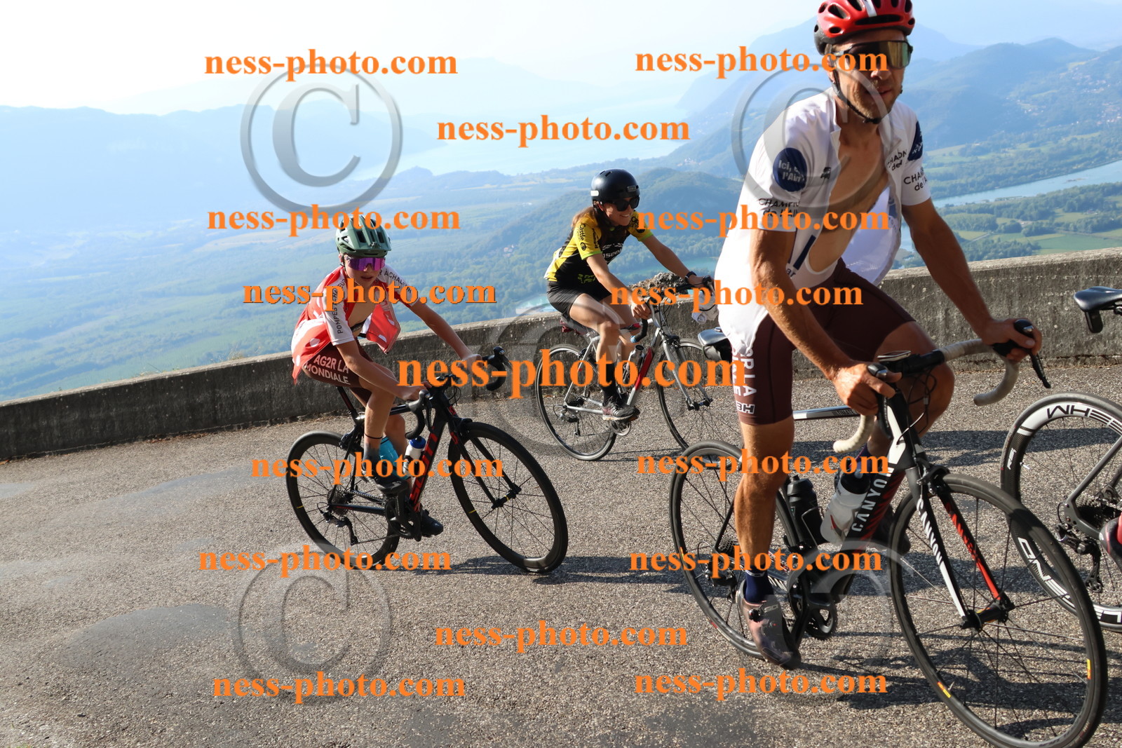 Col du Grand Colombier (920).JPG