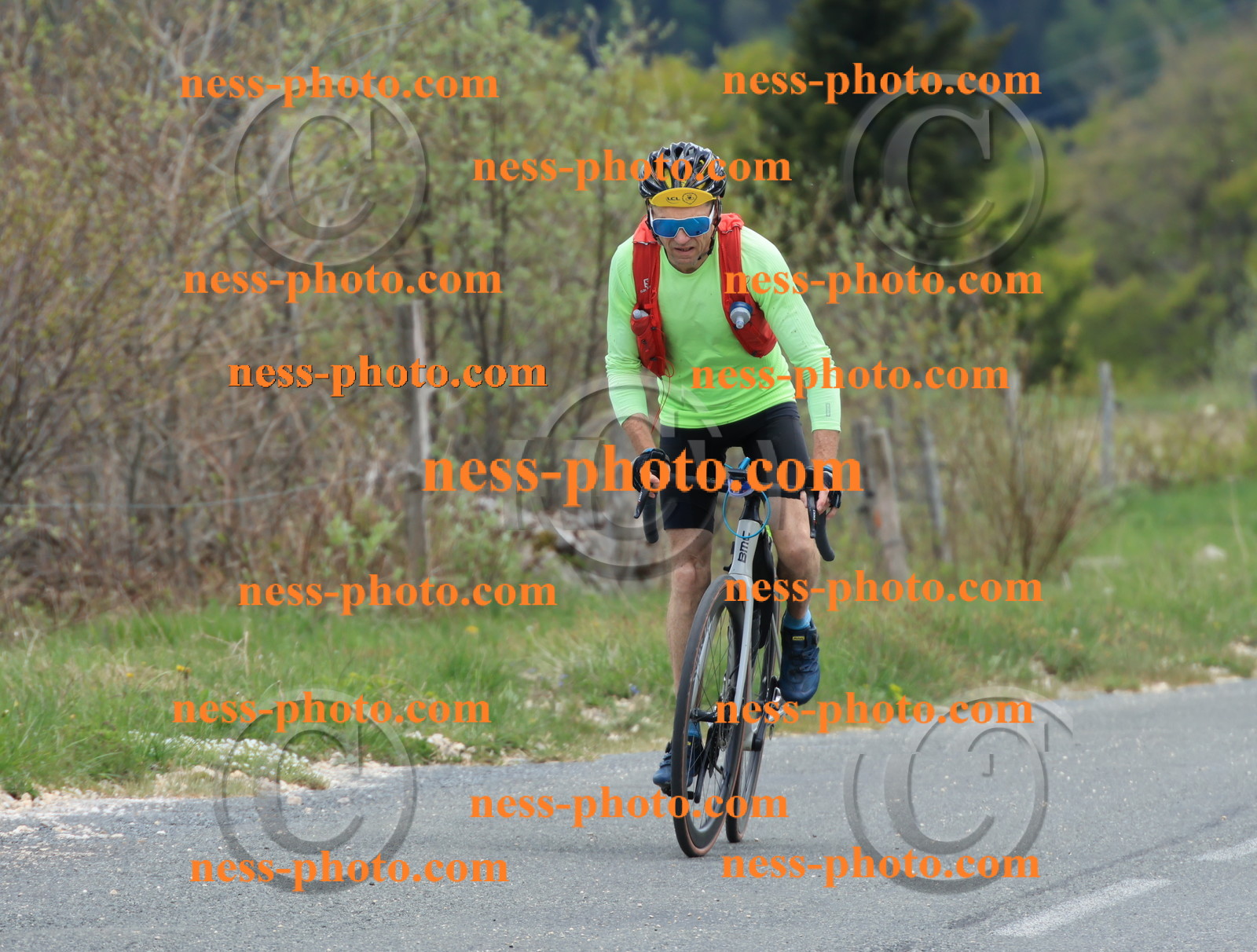 Col du grand Colombier (552).JPG