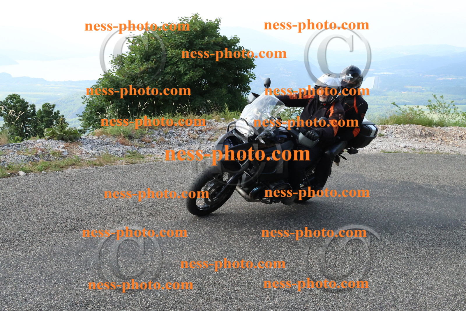 Col du Grand Colombier (27).JPG