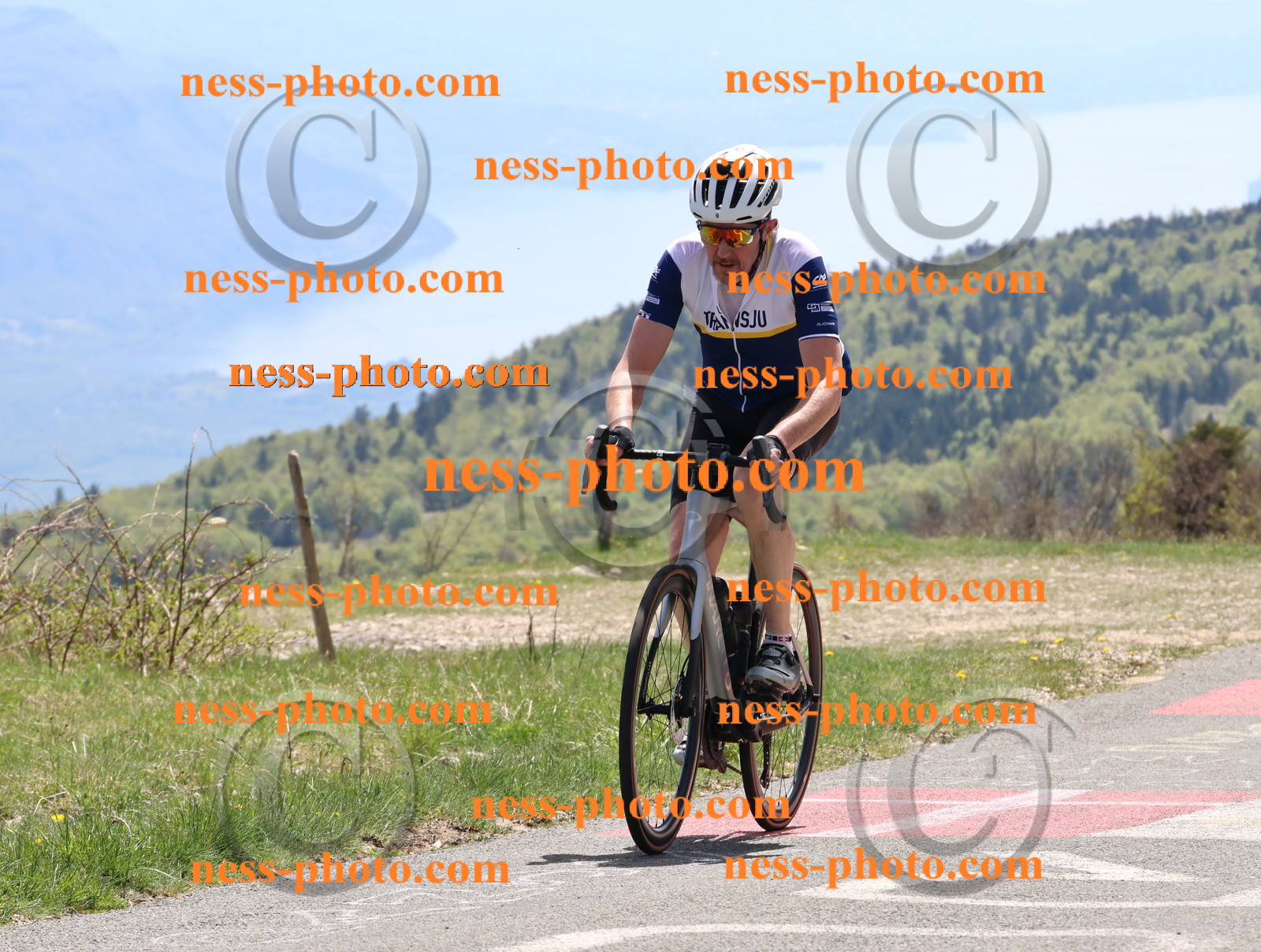Col du Grand Colombier (546).JPG