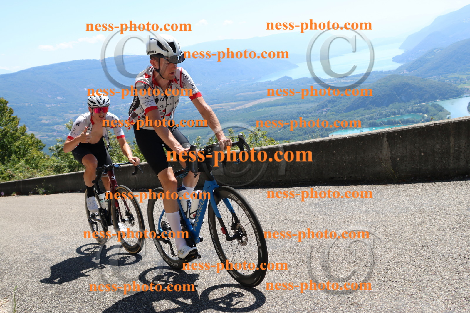 Col du Grand Colombier (285).JPG