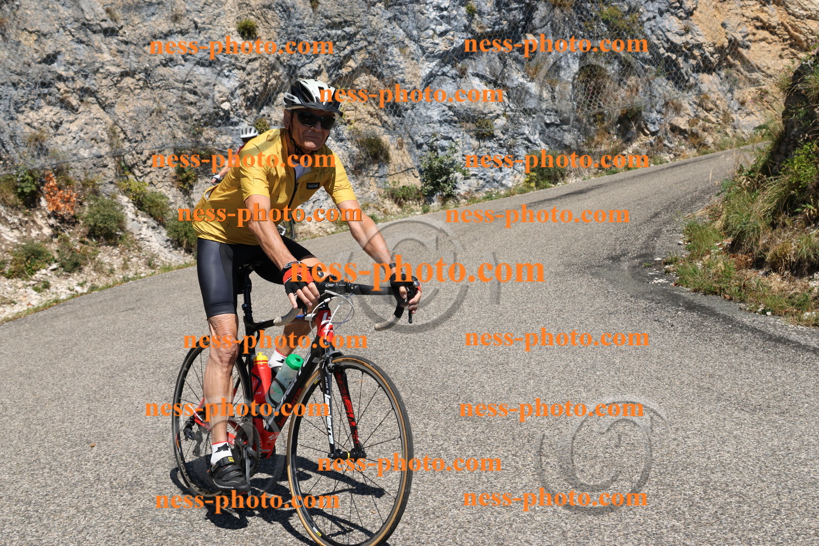 Col du Grand Colombier (367).JPG