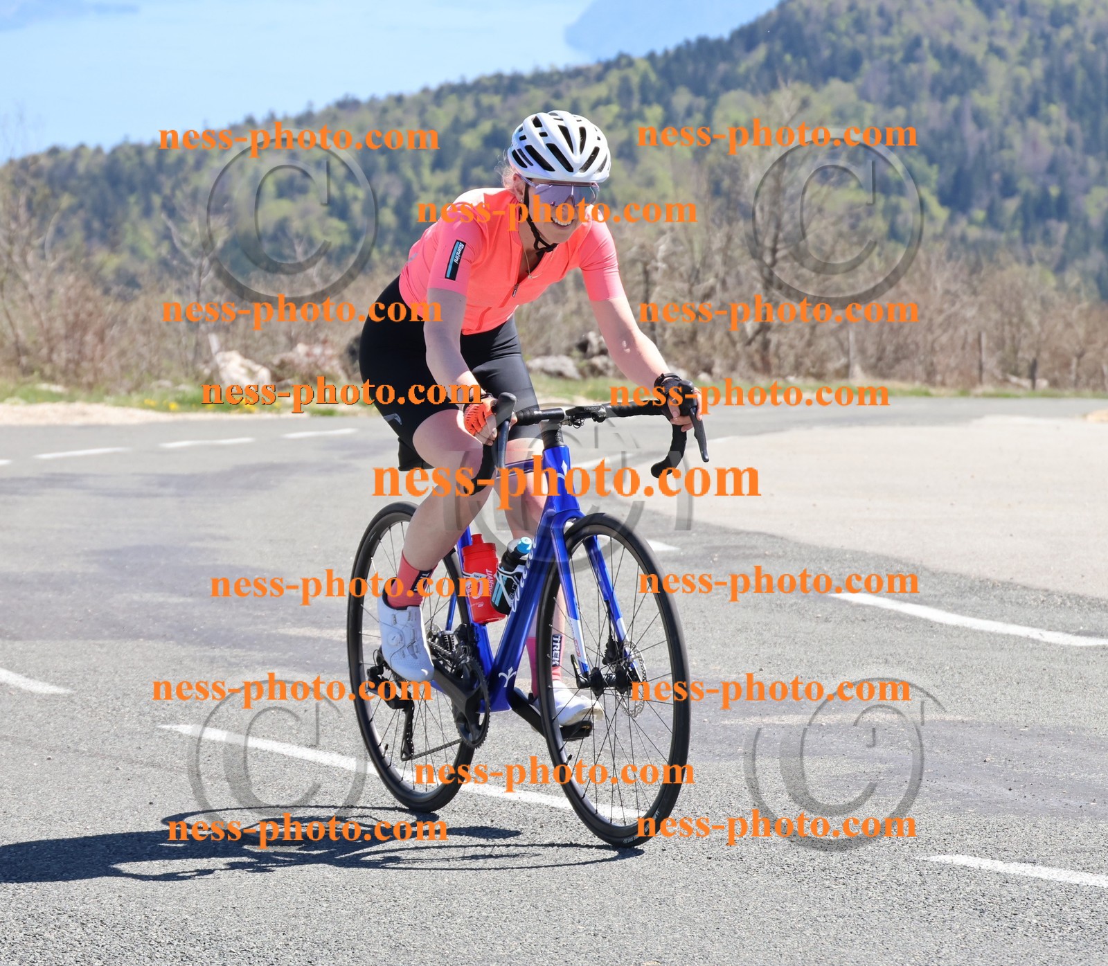 Col du Grand Colombier (945).JPG