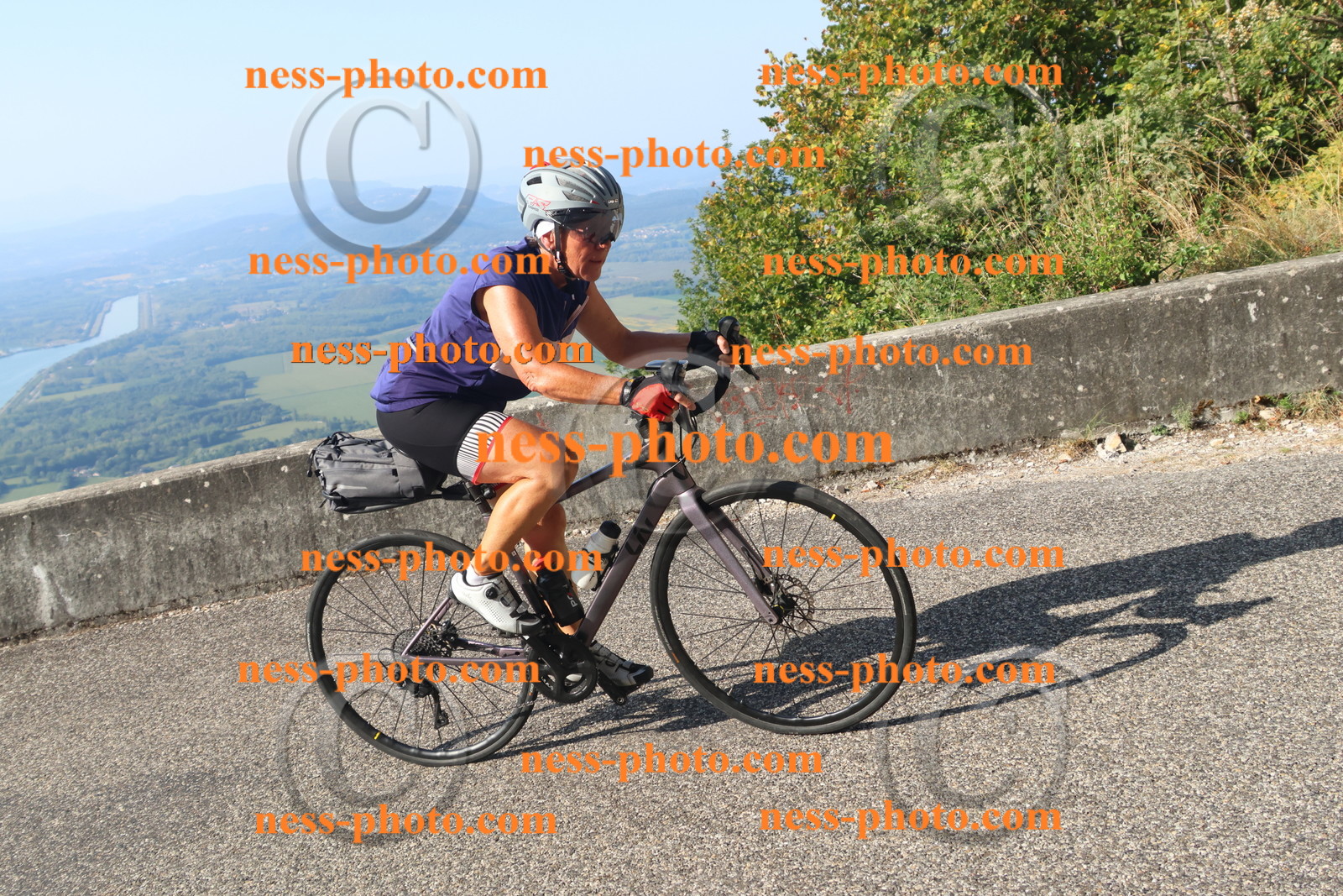 Col du Grand Colombier (1434).JPG