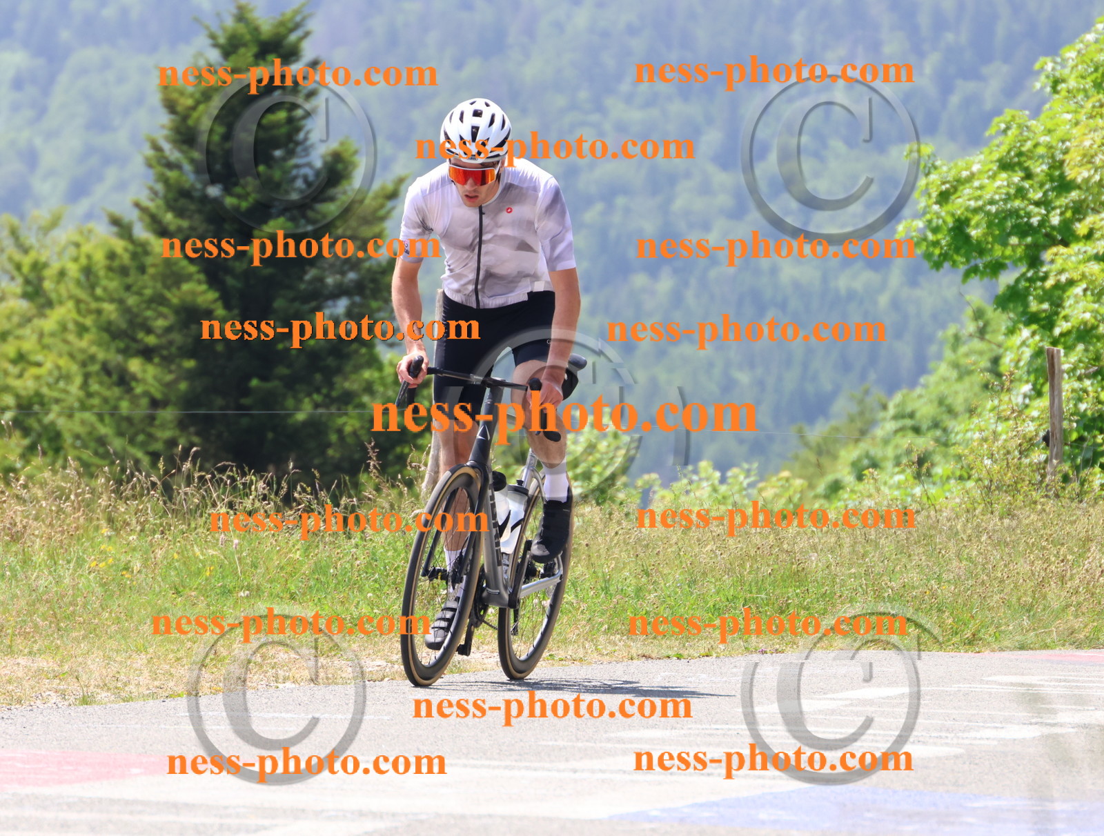 Col du grand Colombier (2292).JPG