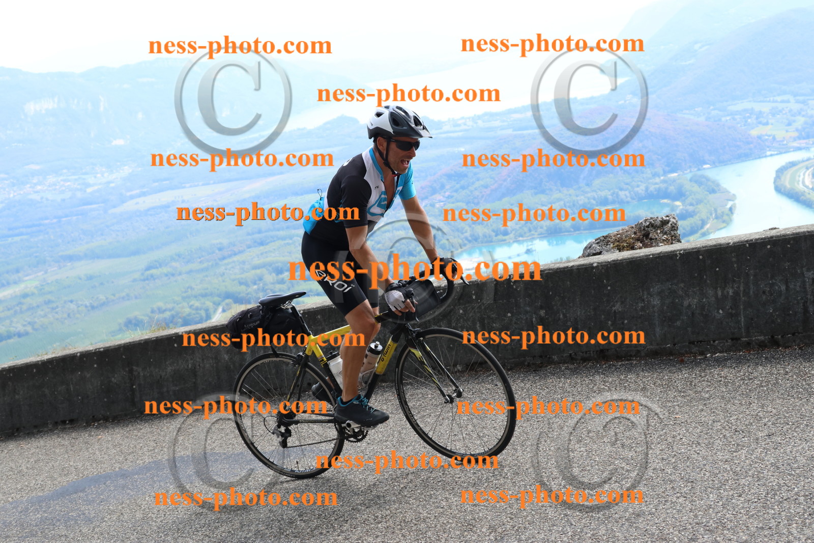 Col du Grand Colombier (665).JPG