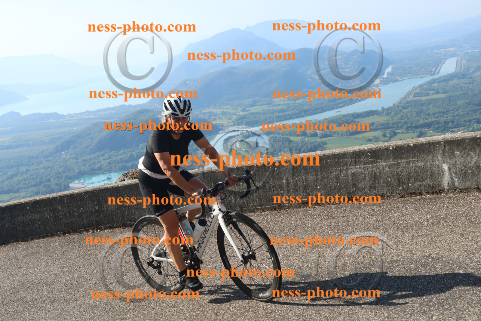 Col du Grand Colombier (1804).JPG