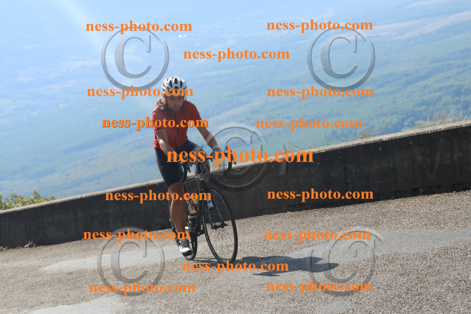 Col du Grand Colombier (2527).JPG