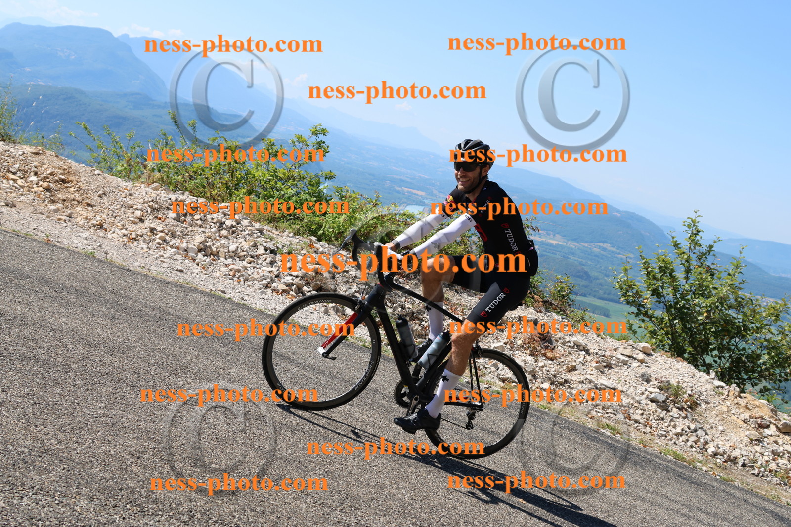 Col du Grand Colombier (2136).JPG