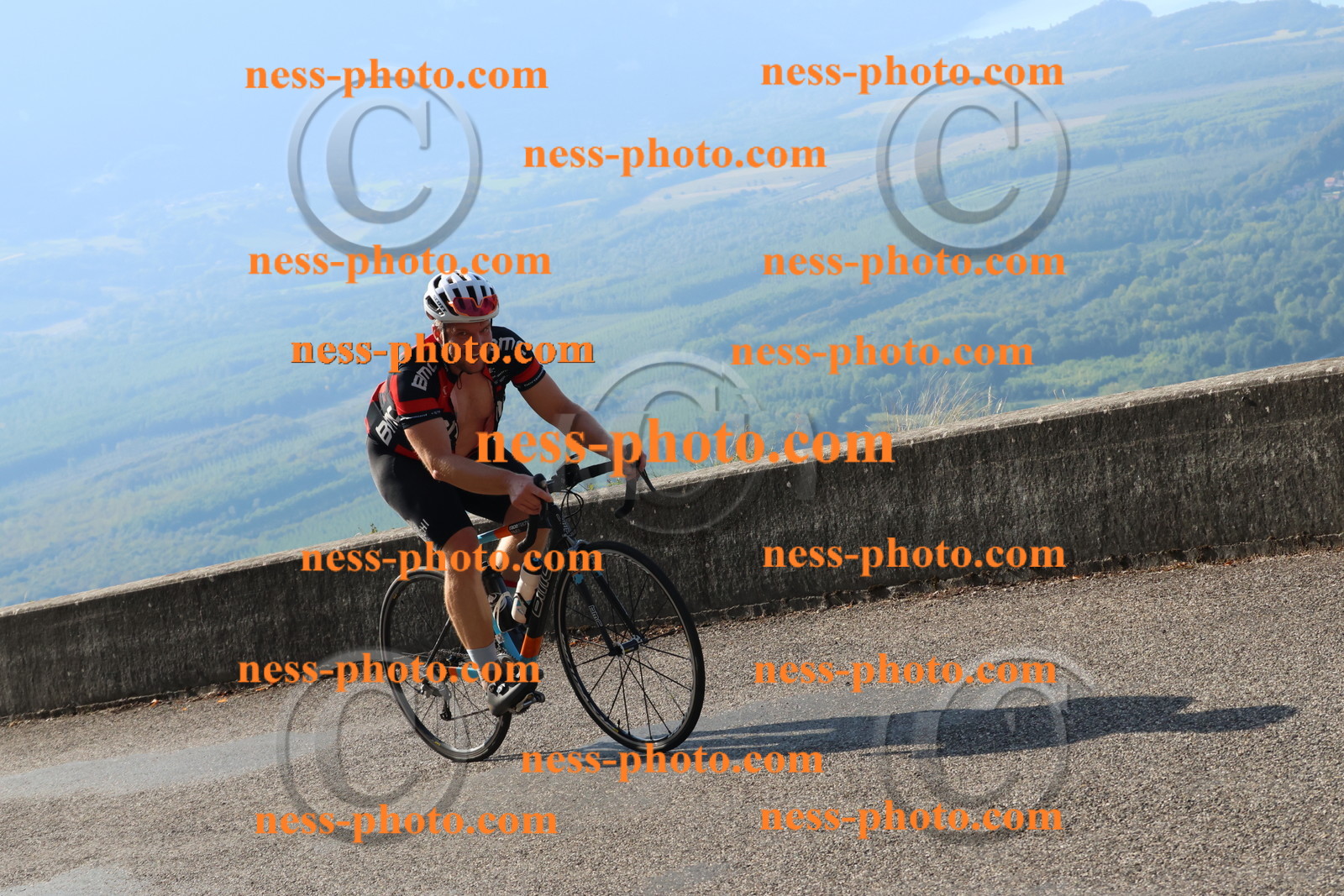 Col du Grand Colombier (821).JPG