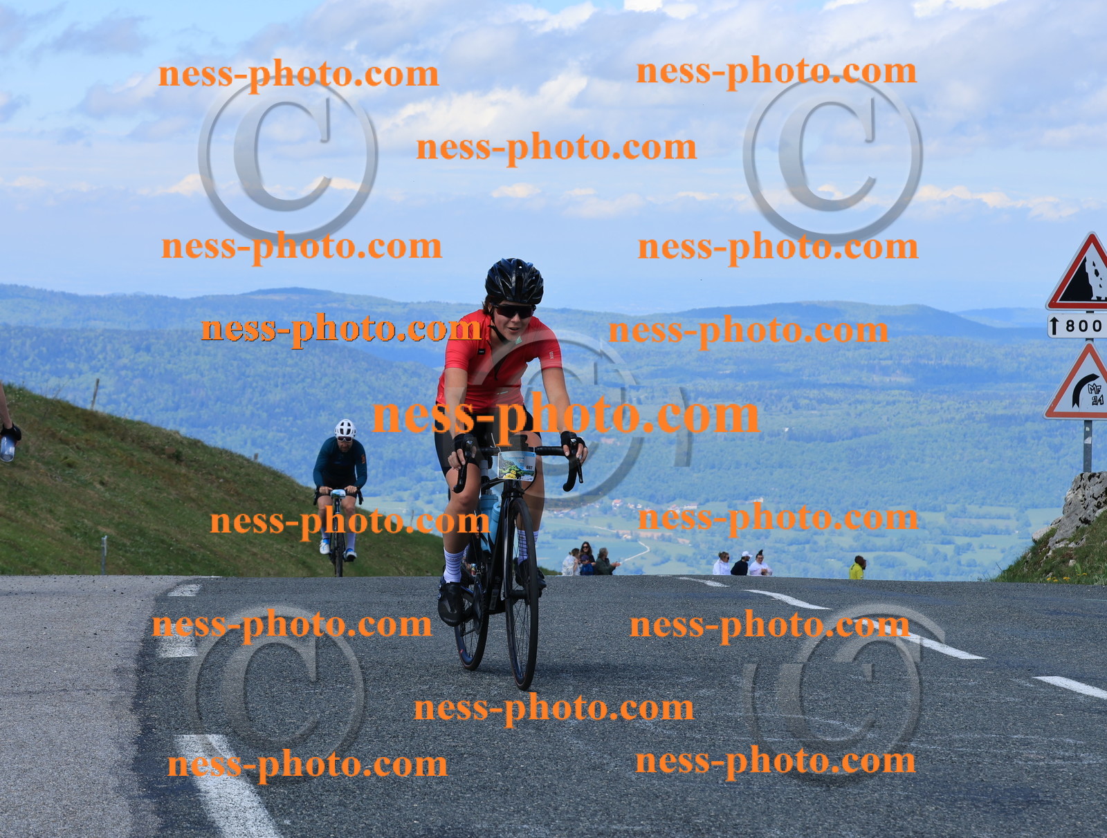 Col du Grand Colombier (1077).JPG