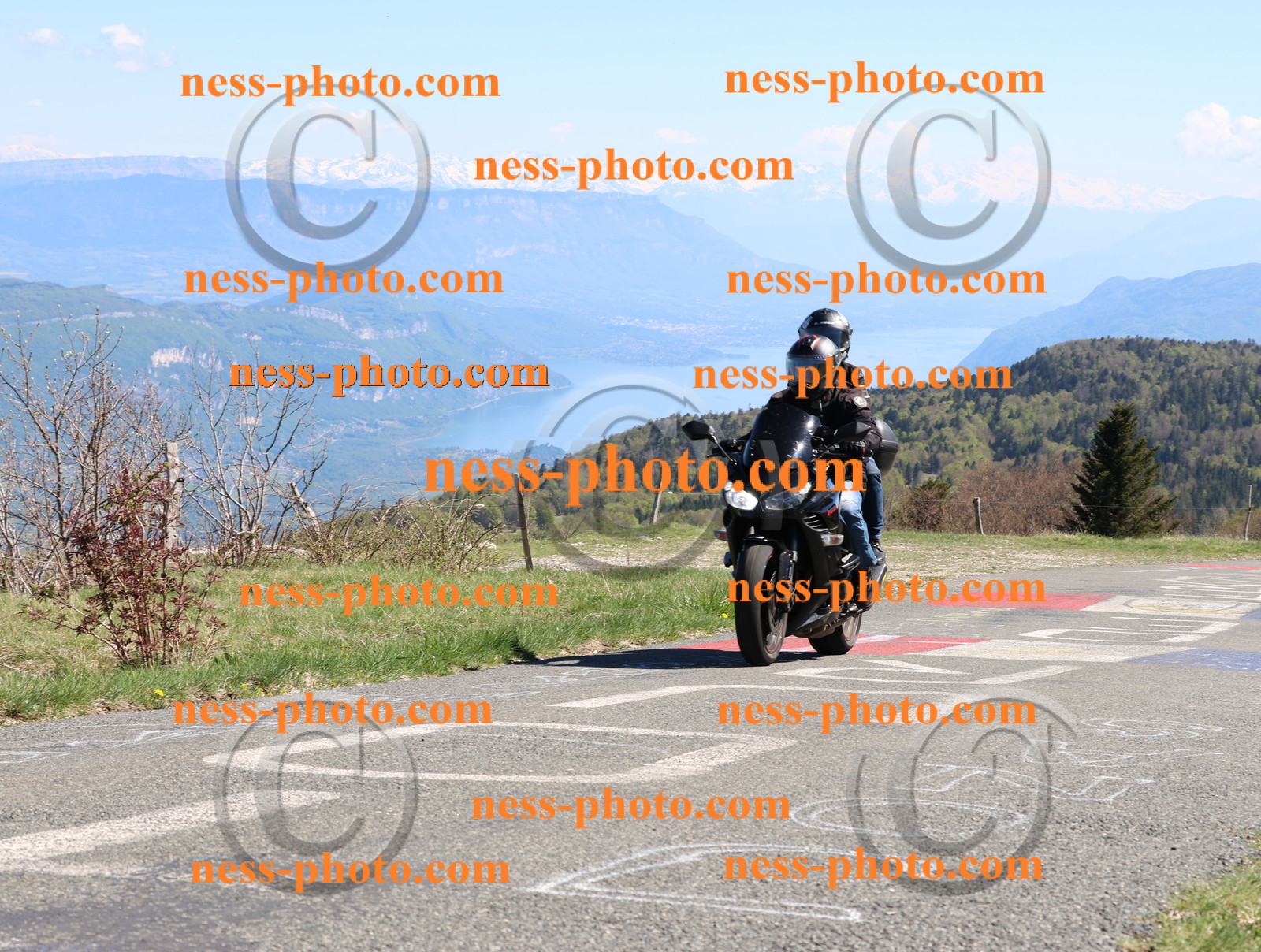 Col du Grand Colombier (323).JPG