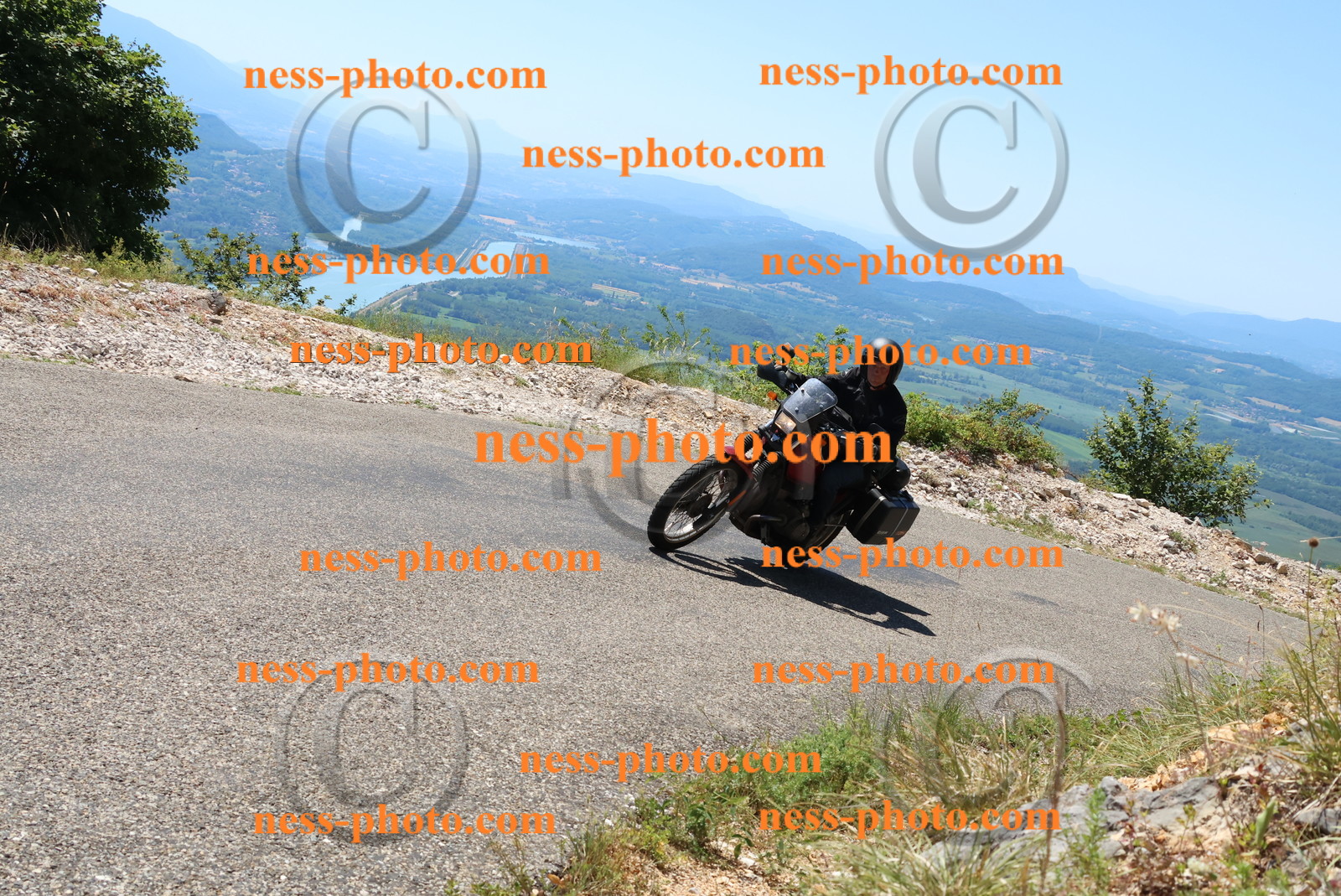 Col du Grand Colombier (322).JPG