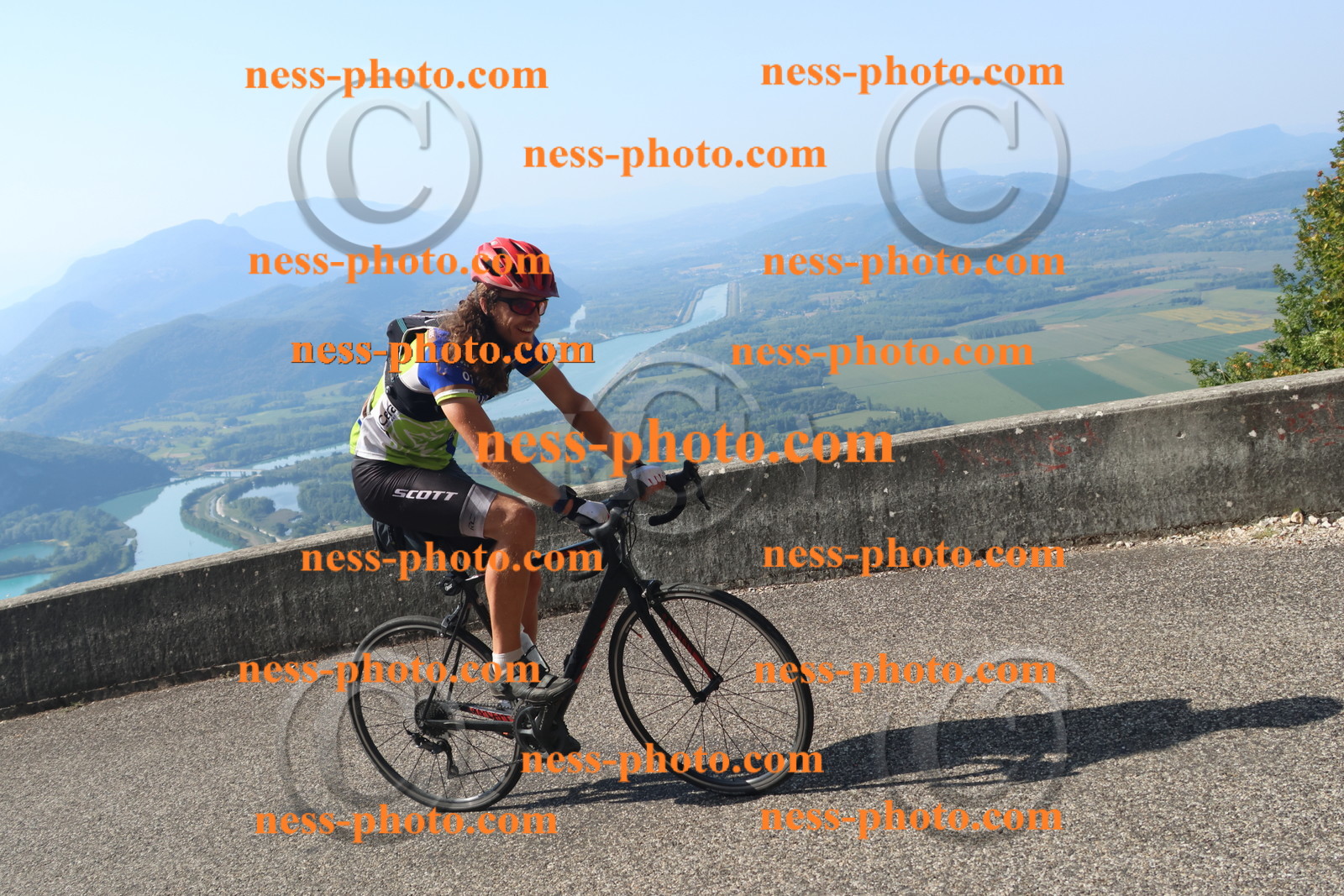 Col du Grand Colombier (2480).JPG