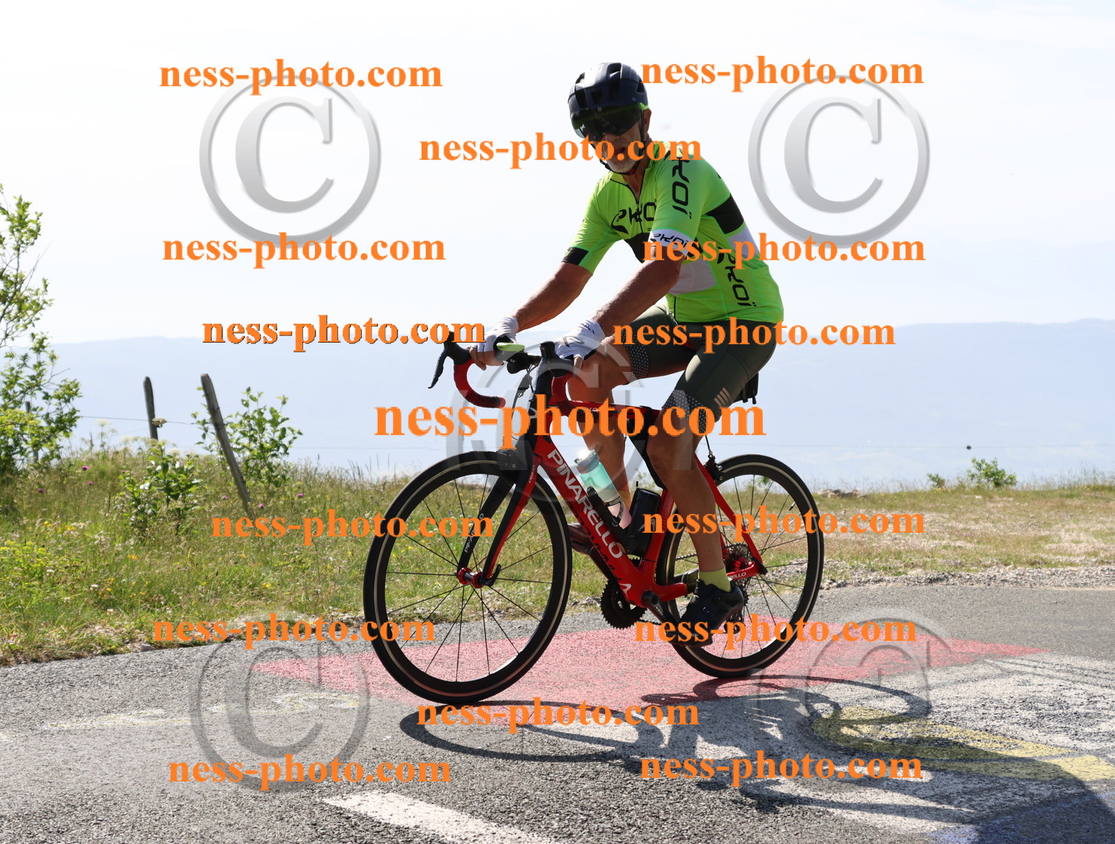 Col du grand Colombier (500).JPG