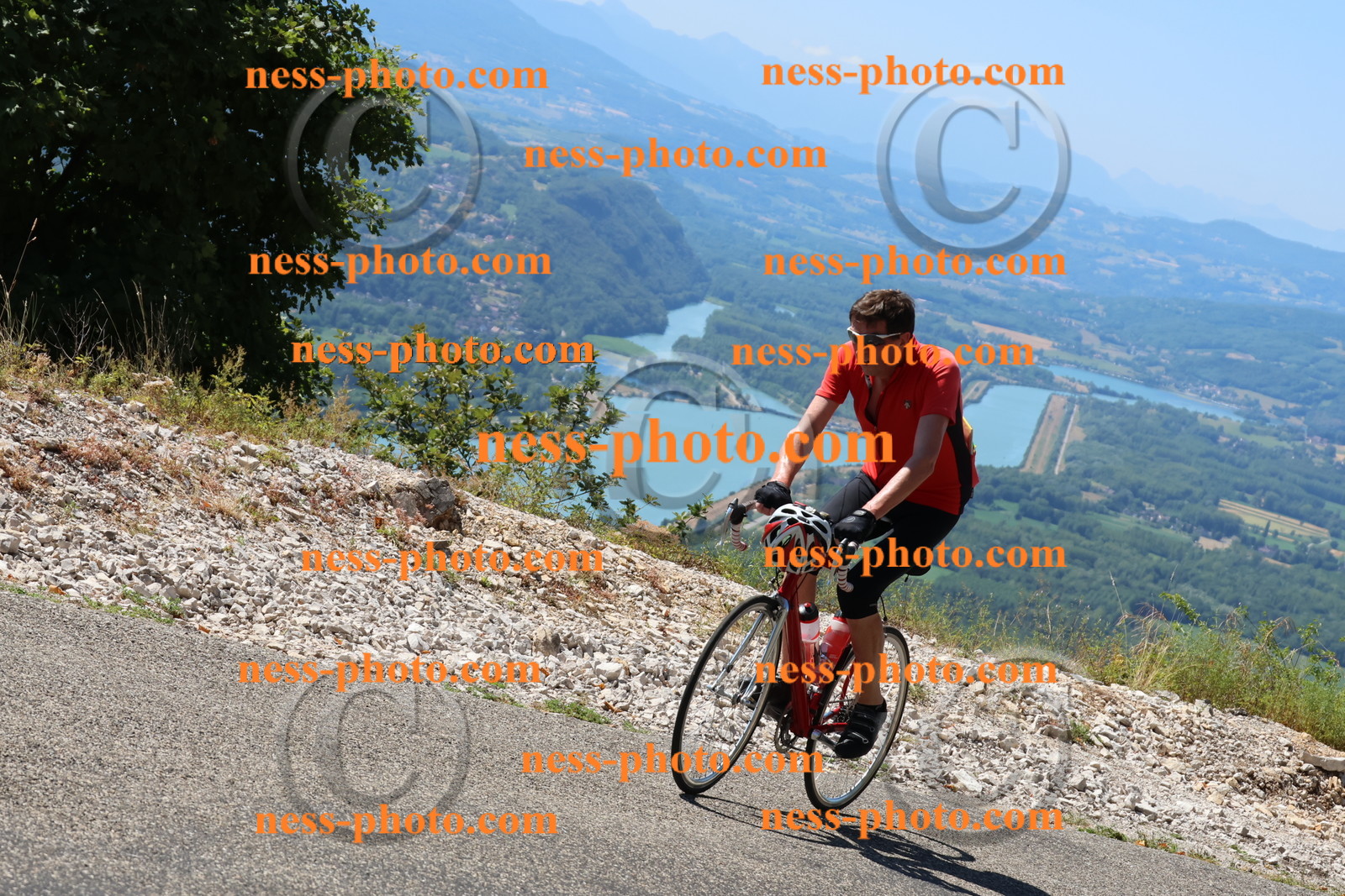 Col du Grand Colombier (232).JPG