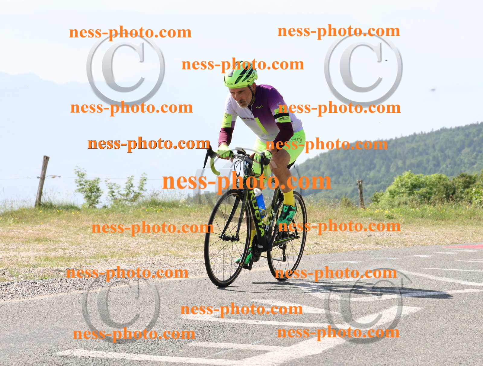 Col du grand Colombier (555).JPG