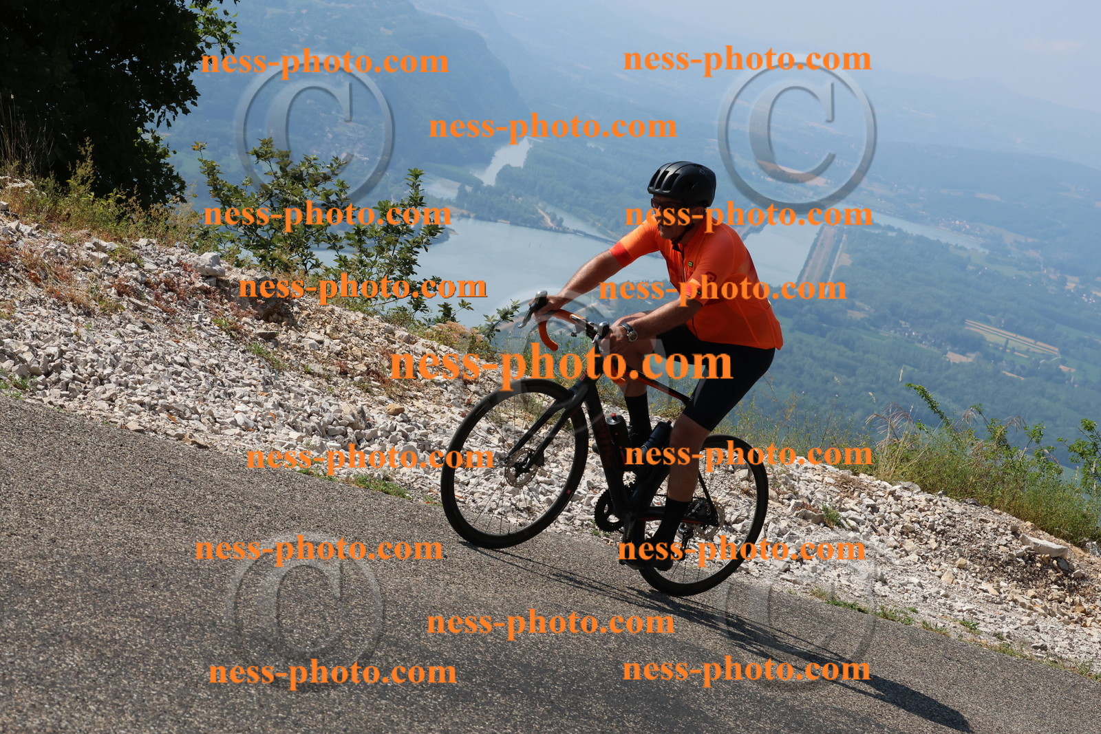 Col du Grand Colombier (297).JPG