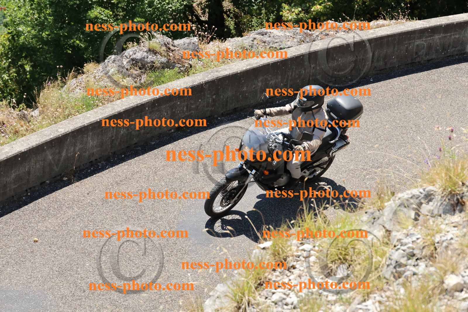 Col du Grand Colombier (244).JPG