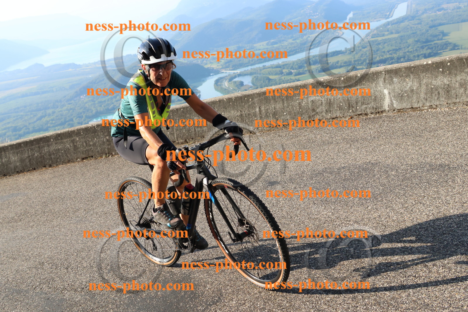 Col du Grand Colombier (521).JPG