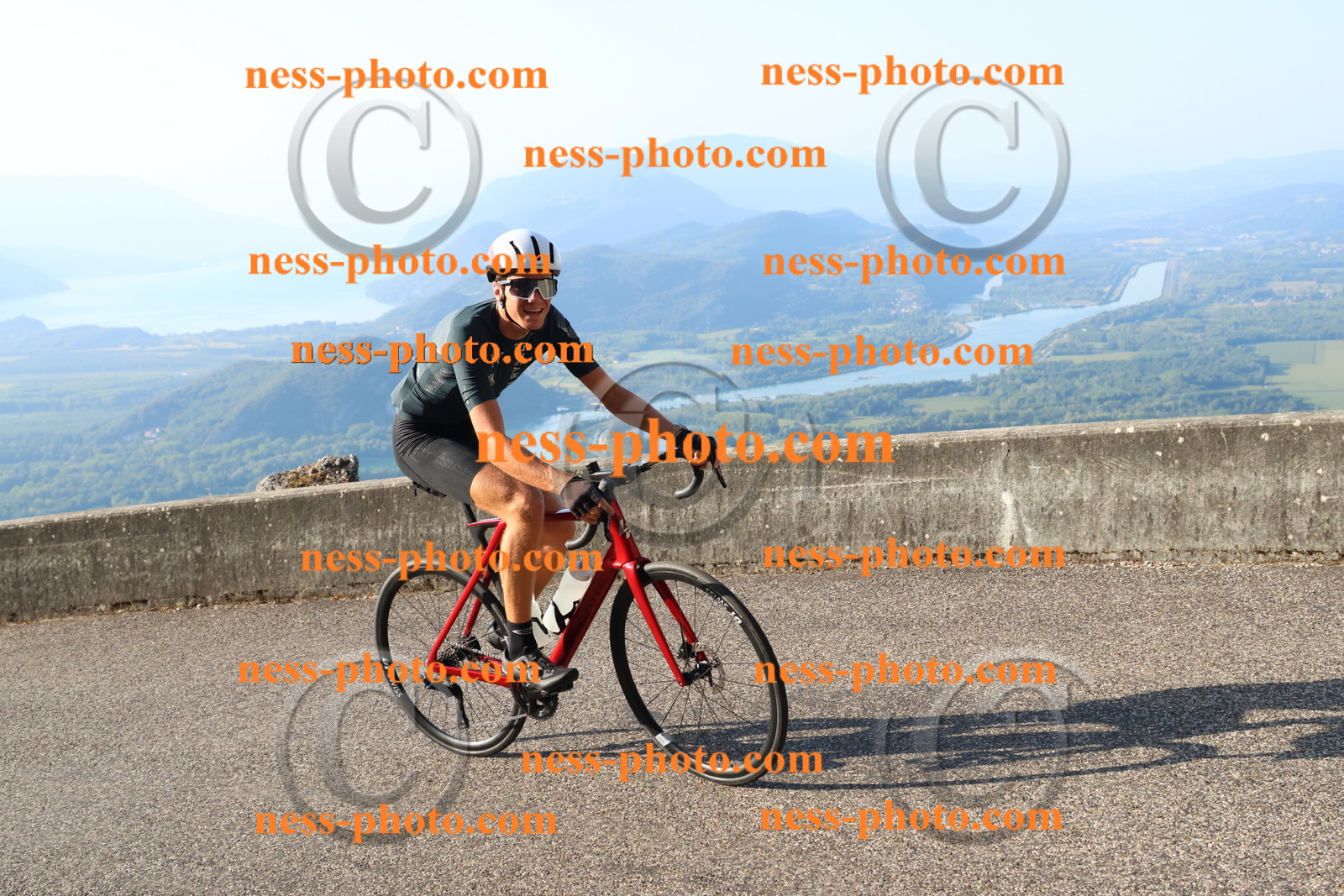 Col du Grand Colombier (385).JPG